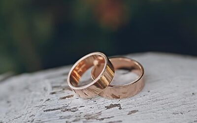 El verdadero valor del anillo